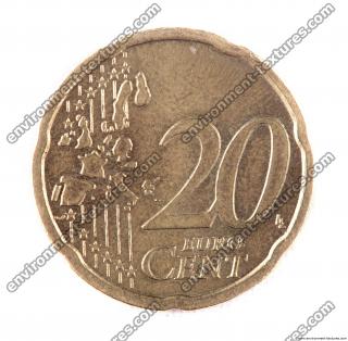 coins 0031